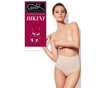 BIKINI CORRECTIVE WEAR