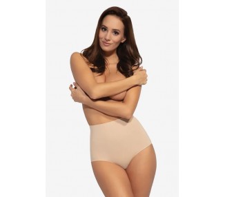 BIKINI HIGH WAIST CORRECTIVE WEAR