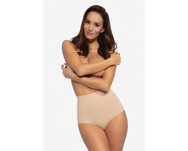 BIKINI HIGH WAIST CORRECTIVE WEAR