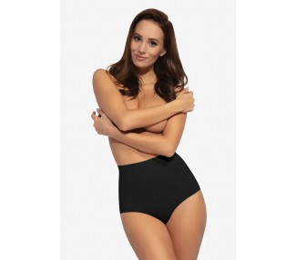 BIKINI HIGH WAIST CORRECTIVE WEAR