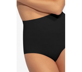 BIKINI HIGH WAIST CORRECTIVE WEAR