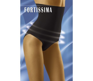 FIGI FORTISSIMA