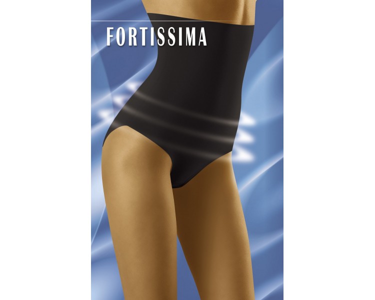 FIGI FORTISSIMA