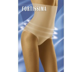 FIGI FORTISSIMA