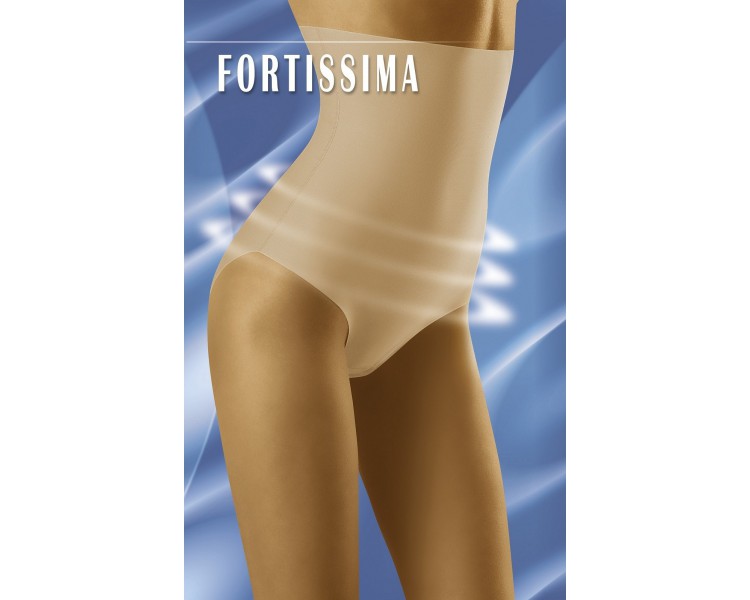 FIGI FORTISSIMA