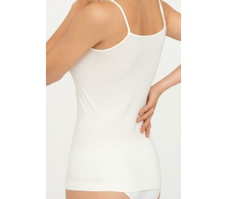 KOSZULKA CAMISOLE 610