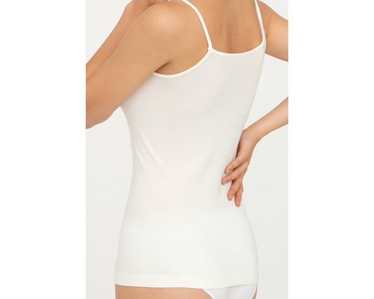 KOSZULKA CAMISOLE 610