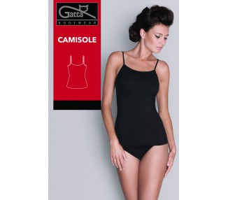 KOSZULKA CAMISOLE 610