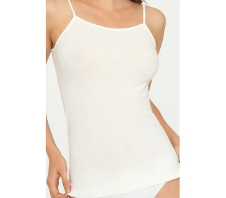 KOSZULKA CAMISOLE 610