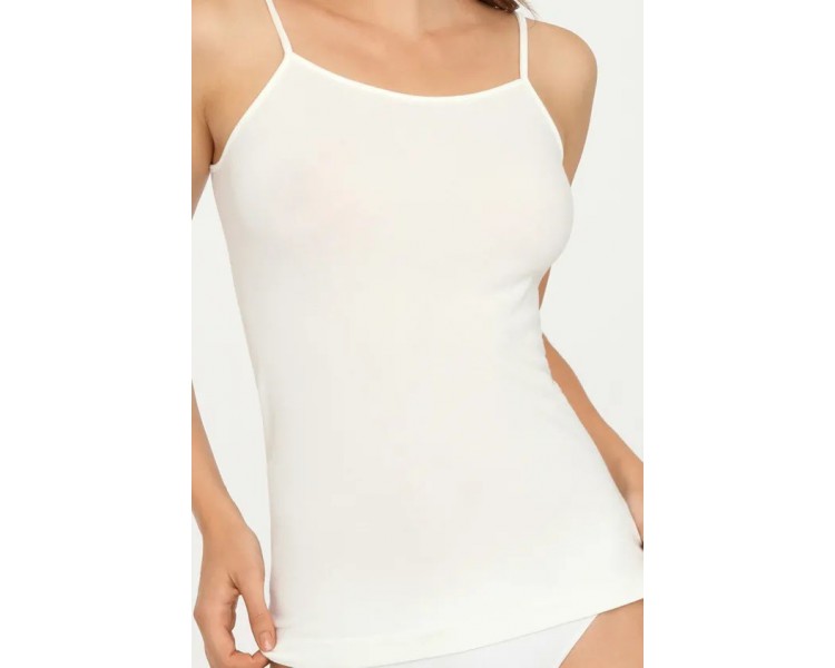 KOSZULKA CAMISOLE 610