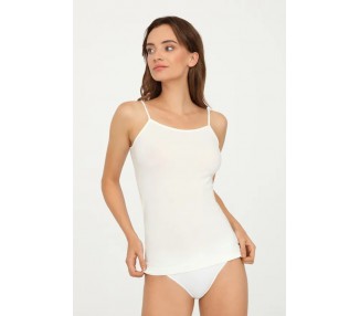 KOSZULKA CAMISOLE 610