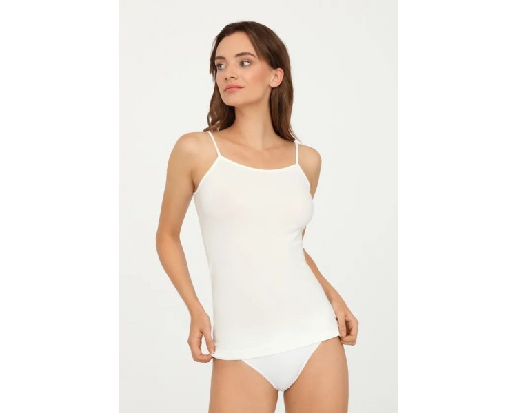 KOSZULKA CAMISOLE 610