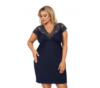 KOSZULA DAMSKA TESS PLUS SIZE