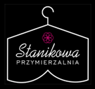 www.stanikowaprzymierzalnia.sklep.pl