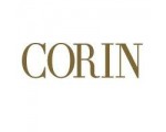 Corin