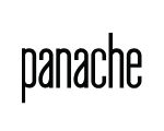 Panache