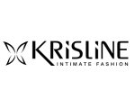 Krisline